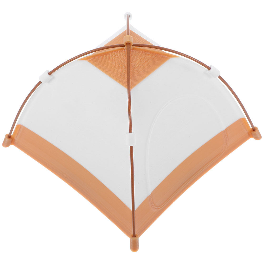 เต็นท์แคมป์ปิ้งขนาดจิ๋วสำหรับบ - Outdoor Adventure Birthday Party บทวิจารณ์และราคา