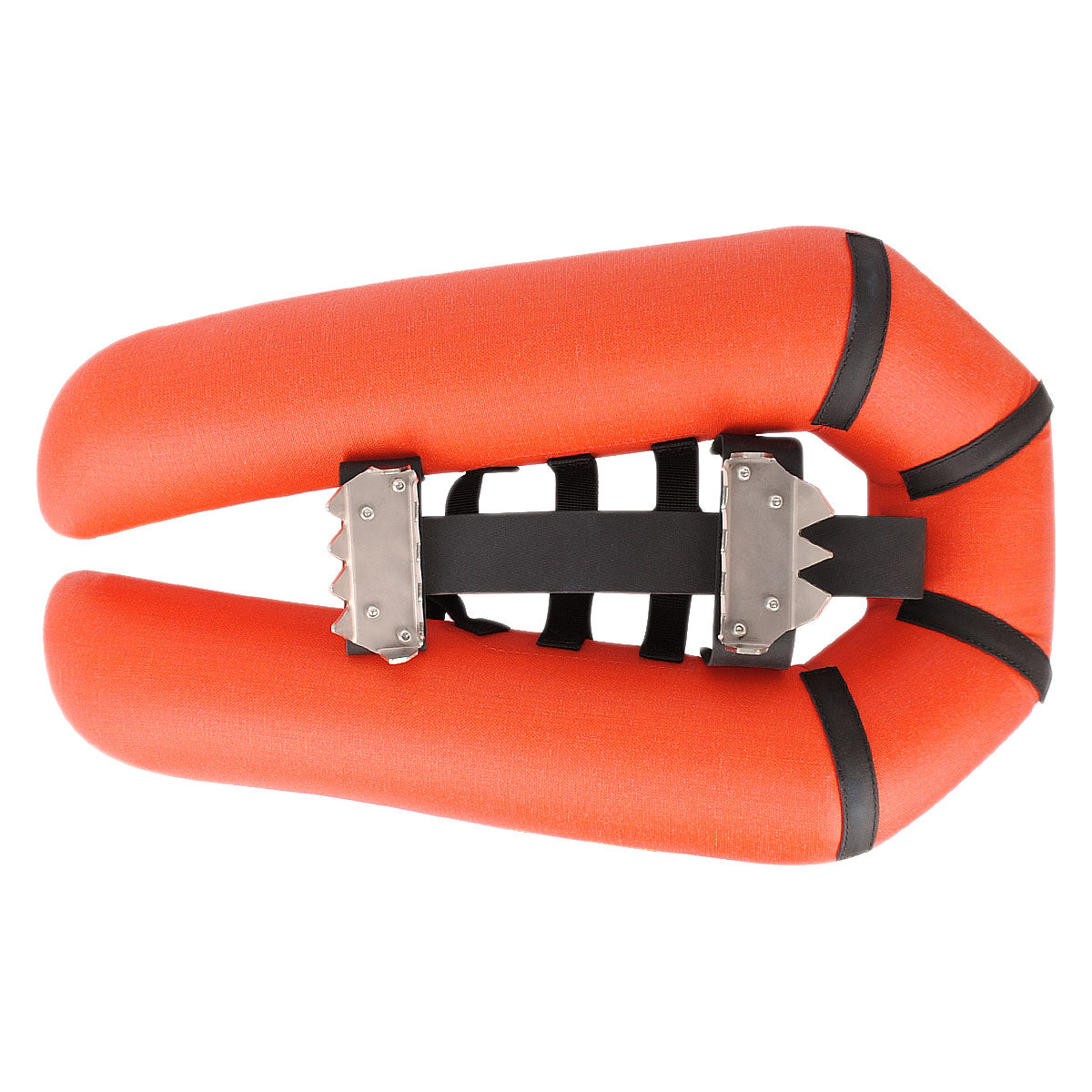 รองเท้าหิมะแบบเป่าลมที่ดีที่สุ - Outdoor Adventure Sports บทวิจารณ์และราคา
