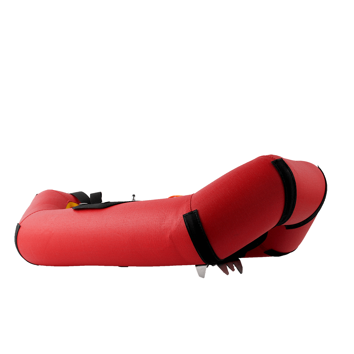 รองเท้าหิมะแบบเป่าลมที่ดีที่สุ - Outdoor Adventure Sports บทวิจารณ์และราคา