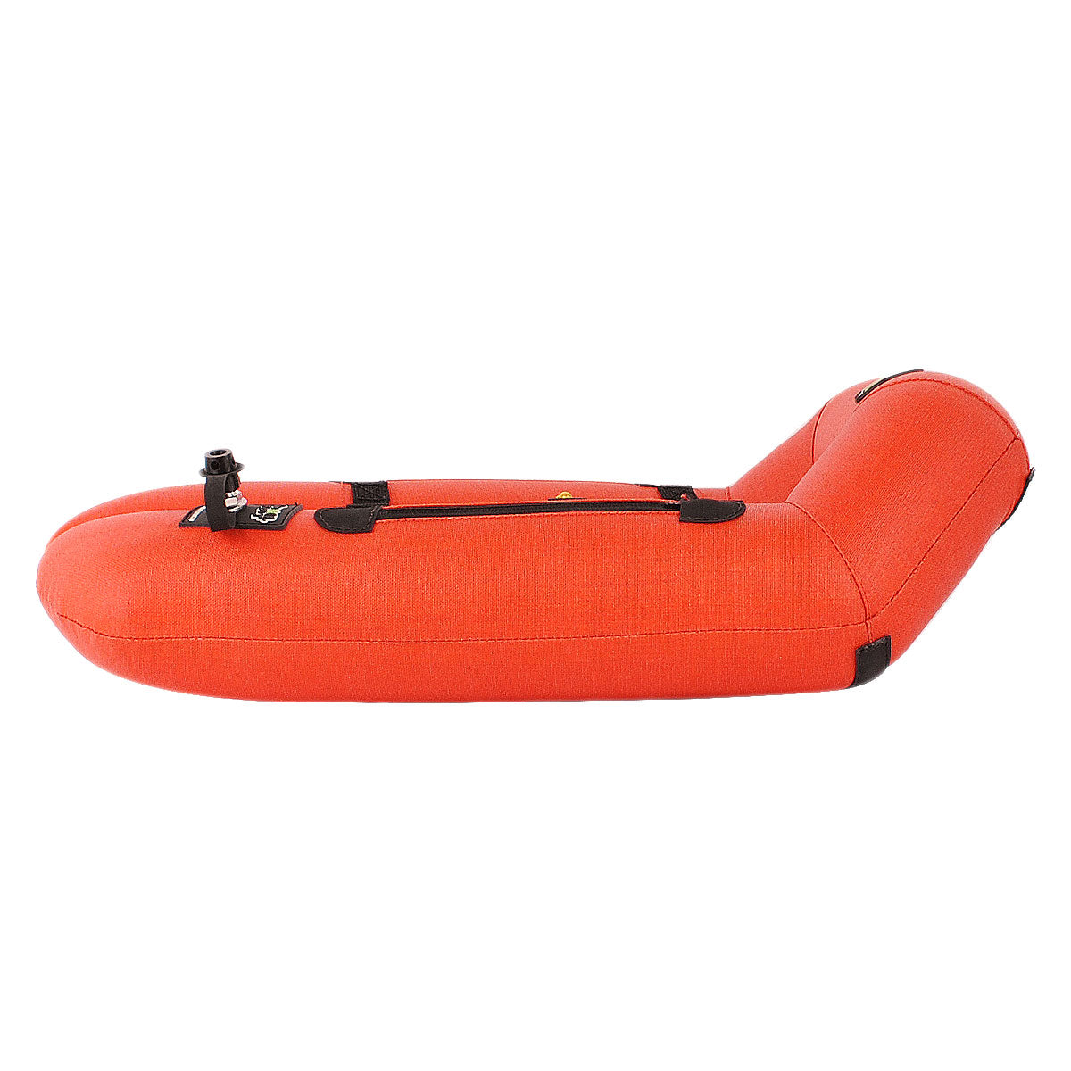 รองเท้าหิมะแบบเป่าลมที่ดีที่สุ - Outdoor Adventure Sports บทวิจารณ์และราคา