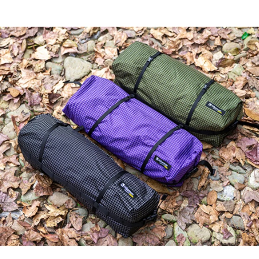 กระเป๋าเป้สำหรับการผจญภัยกลางแ - Outdoor Adventure Backpack บทวิจารณ์และราคา