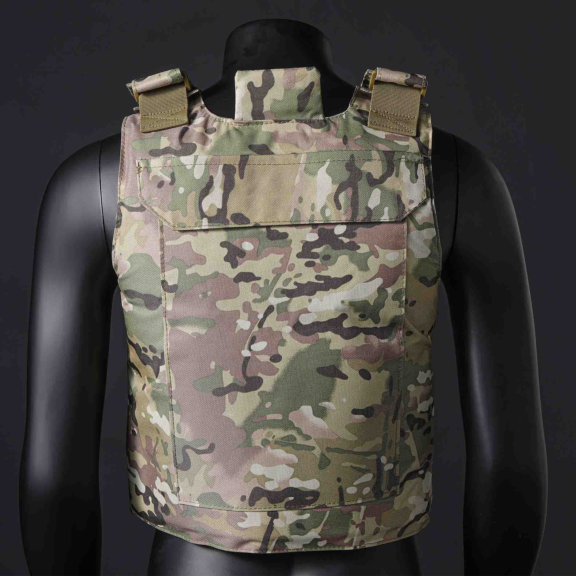 (ของขวัญ American Flag) Quick  - Outdoor Adventure Outfit บทวิจารณ์และราคา