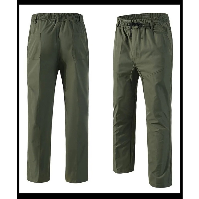 ชุดยุทธวิธีสำหรับผู้ชาย ฤดูใบไ - Outdoor Adventure Trips บทวิจารณ์และราคา
