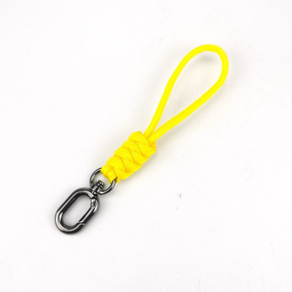 Paracord พวงกุญแจห่วงร่มชูชีพร - Outdoor Adventure Backpack บทวิจารณ์และราคา