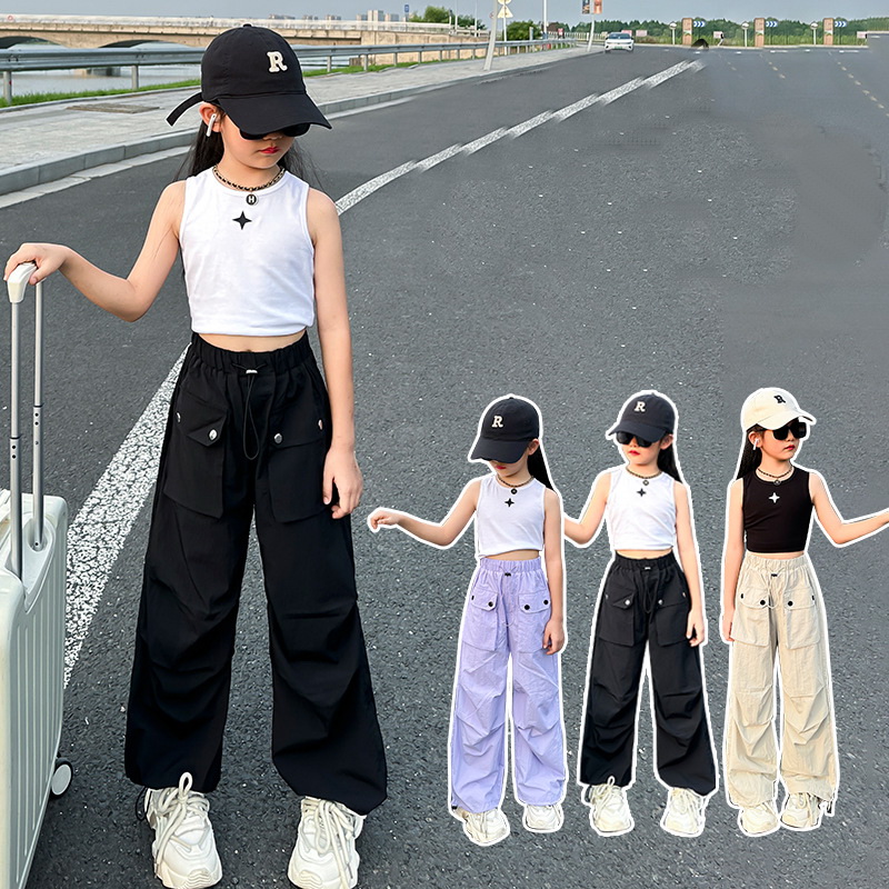 กางเกงคาร์โก้กันยุงน้ำหนักเบาส - Outdoor Adventure Outfit บทวิจารณ์และราคา