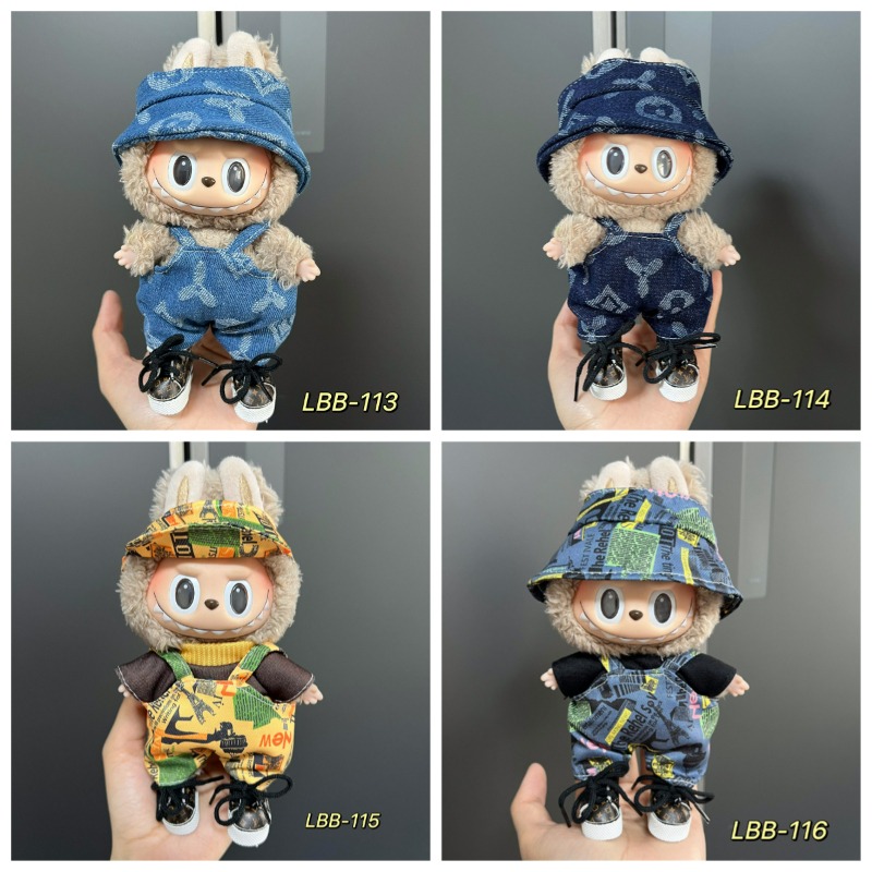 หมวกปีกกว้างพิมพ์ลายวินเทจและช - Outdoor Adventure Outfit บทวิจารณ์และราคา