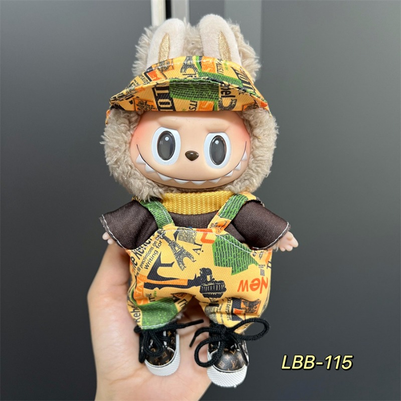 หมวกปีกกว้างพิมพ์ลายวินเทจและช - Outdoor Adventure Outfit บทวิจารณ์และราคา