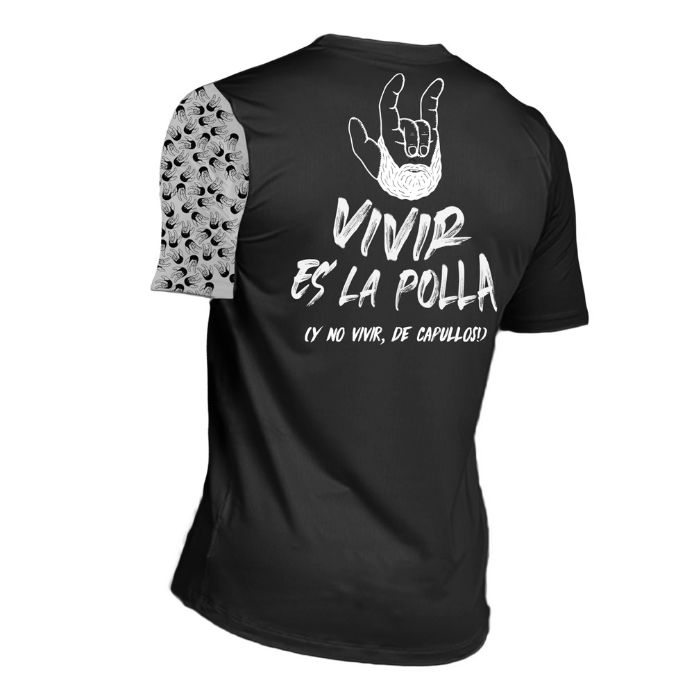 DH MX ผู้ชาย Motocross เสื้อผ้ - Outdoor Adventure Outfit บทวิจารณ์และราคา